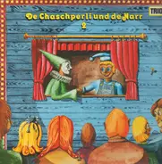 Kasperle - De Chaschperli und de Narr 2