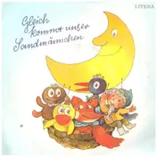 Sandmännchen - Gleich Kommt Unser Sandmännchen