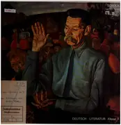 LP - Kinder-Hörspiel - Hörszenen aus Schulfunksendungen - Radio DDR II