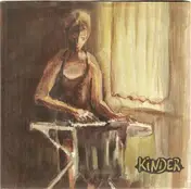 Kinder - Same