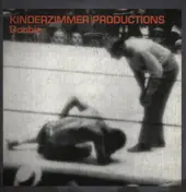 Kinderzimmer Productions - Doobie