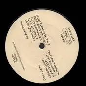 Kinderzimmer Productions - Kinderzimmer Productions