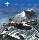 CD - Kinderzimmer Productions - Wir Sind Da Wo Oben Ist