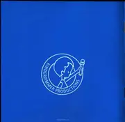 CD - Kinderzimmer Productions - Wir Sind Da Wo Oben Ist