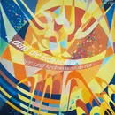 LP - Kinderchöre der DDR - das die Erde leben kann - Pionier- und Kinderlieder aus aller Welt