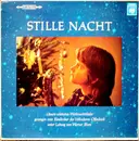 LP - Kinderchor Des Volkschores Offenbach - Stille Nacht