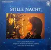 LP - Kinderchor Des Volkschores Offenbach - Stille Nacht