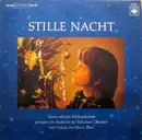 LP - Kinderchor Des Volkschores Offenbach - Stille Nacht