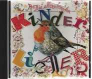 Kinderchor Flohhaufen - Die Allerschönsten Kinderlieder