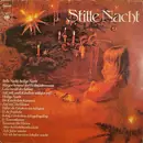 LP - Kinderchor Des Volkschores Offenbach - Stille Nacht