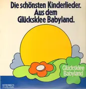 Kinderchor Vera Schink - Die schönsten Kinderlieder