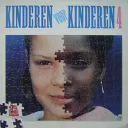 Kinderen voor Kinderen - Kinderen Voor Kinderen 4