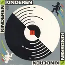 LP - Kinderen voor Kinderen - Kinderen Voor Kinderen 5