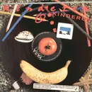 LP - Kinderen voor Kinderen - Kinderen Voor Kinderen 6