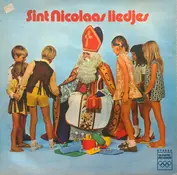 Kinderkoor Pippeloentje