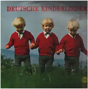Kinderlieder - Deutsche Kinderlieder