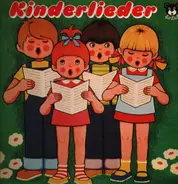 Kinderlieder - Kinderlieder zum Singen und Spielen