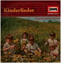 LP - Kinderlieder - Kinderlieder