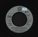 7inch Vinyl Single - Kindermusikstudio Saarbrücken - Lieder Zur Weihnachtsliederfibel