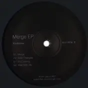 Kindimmer - Merge EP