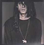 Kindness - World, You Need a Change of Mind