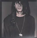 LP - Kindness - World, You Need A Change Of Mind - Still sealed