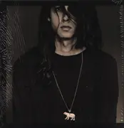LP - Kindness - World, You Need A Change Of Mind