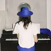 Kindness - This Is Not About US