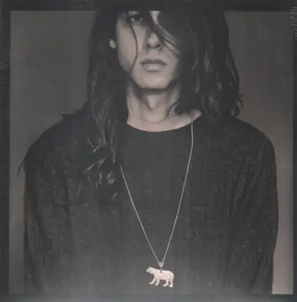 Kindness - World,You Need a Change of Mind