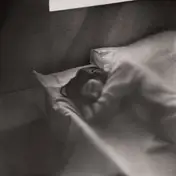 Kindness - GEE UP REMIXES