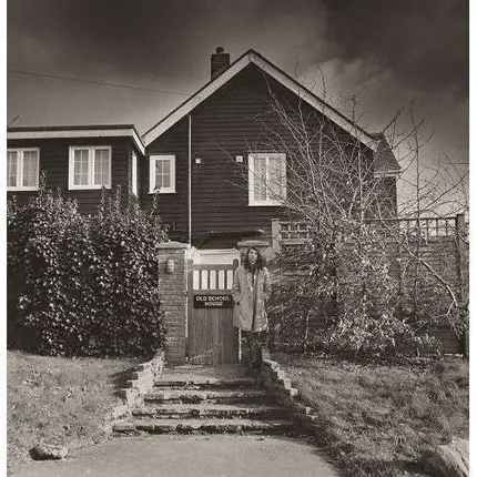 KINDNESS - HOUSE