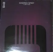 kindred spirit - I Like This