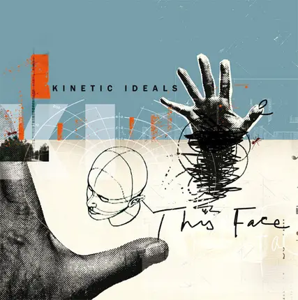 Kinetic Ideals - This Face