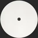 12inch Vinyl Single - Kinetic - Jupiter / Torsion - Stickered