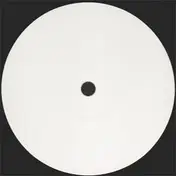 Kinetic - Jupiter / Torsion