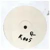 12inch Vinyl Single - Kinetic - Mystify / Squeeze
