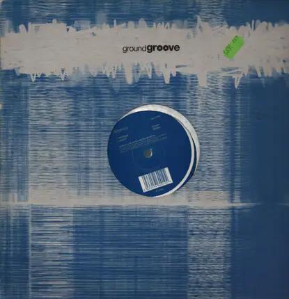 Kinetico - Voltage / Essitiv