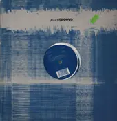 Kinetico - Voltage / Essitiv