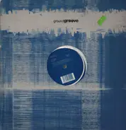 Kinetico - Voltage / Essitiv