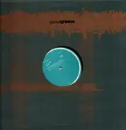 Kinetico - Crossfire