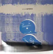 Kinetico - Voltage / Essitiv