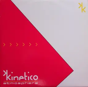 Kinetico - Atmosphere