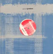Kinetico - Driving