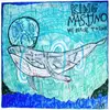 LP - King Mastino - We Refuse To Sink