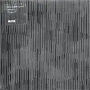 king midas sound - Edition 1