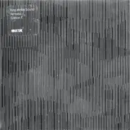 King Midas Sound , Fennesz - Edition 1