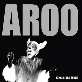 king midas sound - Aroo (RSD)