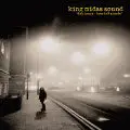 King Midas Sound - Dub Heavy - Hearts And Ghosts EP