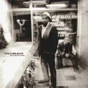 king midas sound - Waiting for You