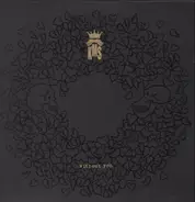 King Midas Sound - Without You